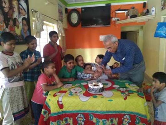 Lorem ipsum dolor sit amet, consectetur adipiscing elit. Phasellus quis elementum odio. Curabitur pellentesque, dolor vel pharetra mollis.