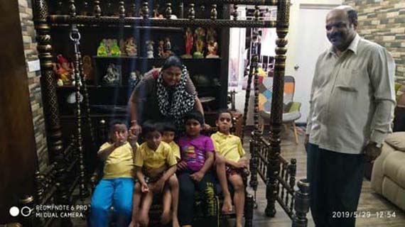 Lorem ipsum dolor sit amet, consectetur adipiscing elit. Phasellus quis elementum odio. Curabitur pellentesque, dolor vel pharetra mollis.