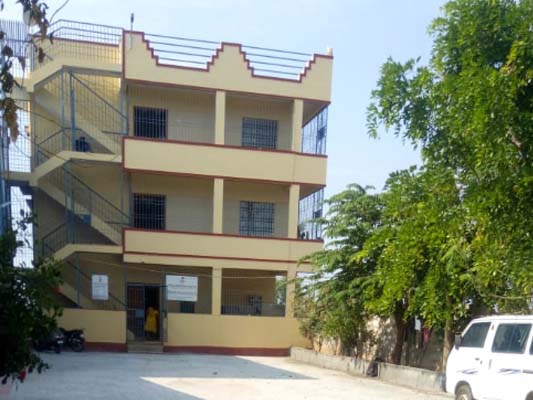 Gowdanahalli, Shivapura Post, Dasanapura Hobali, Bangalore North Behind RTO Office.